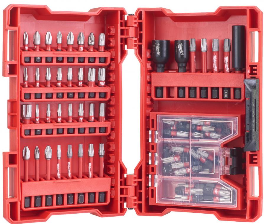 Coffret SHOCKWAVE Milwaukee (75 pc)_4930.jpg